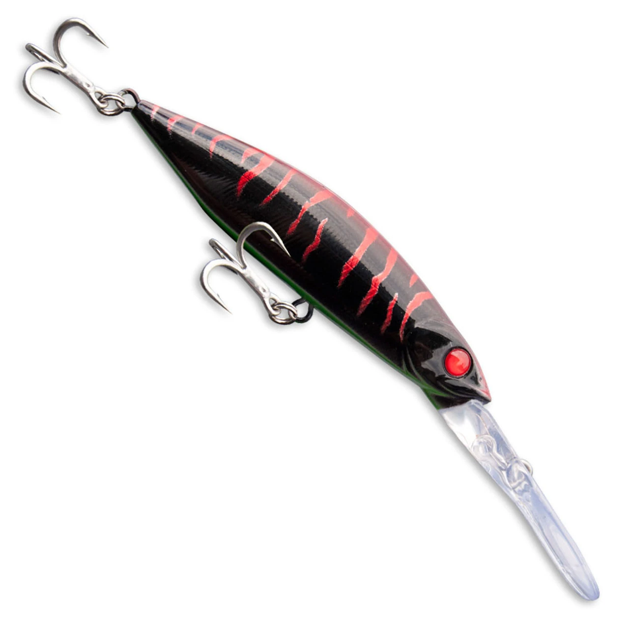 Profishent Tackle Shutdown Lure 12 Profishent Tackle Shutdown Lure - Image 10