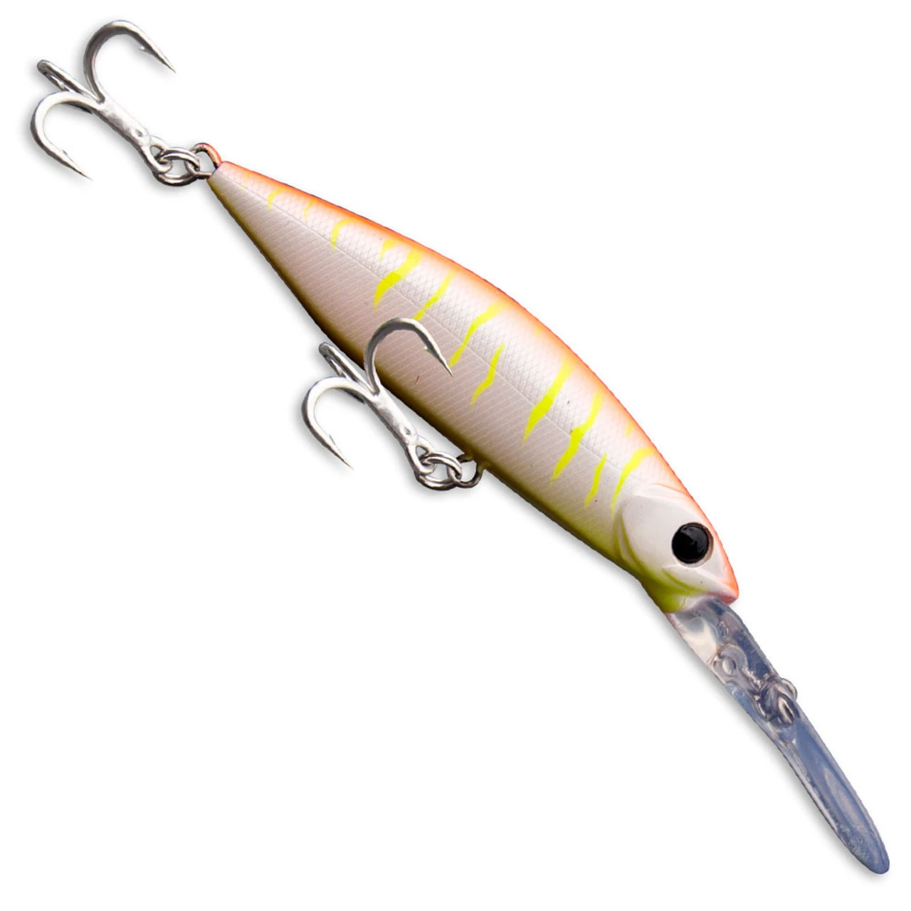 Profishent Tackle Shutdown Lure 15 Profishent Tackle Shutdown Lure - Image 13