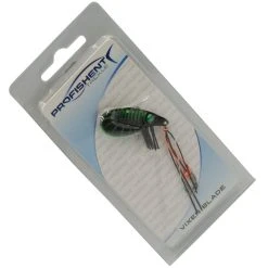 Profishent Tackle Profishent Vixen Blade Lure 13 Profishent Tackle Profishent Vixen Blade Lure -Shimano shop profishent tackle vixen blade 98602.1551640754