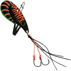Profishent Tackle Profishent Vixen Blade Lure 15 Profishent Tackle Profishent Vixen Blade Lure -Shimano shop profishent vixen blade mboc 51846.1551511795
