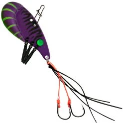 Profishent Tackle Profishent Vixen Blade Lure 17 Profishent Tackle Profishent Vixen Blade Lure -Shimano shop profishent vixen blade mpcb 92825.1551511827