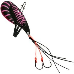 Profishent Tackle Profishent Vixen Blade Lure 18 Profishent Tackle Profishent Vixen Blade Lure -Shimano shop profishent vixen blade mpp 25332.1551511851