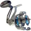Quantum Cabo Spinning Reels 2 Quantum Cabo Spinning Reels -Shimano shop quantum cabo spinning reels 37815.1646733246