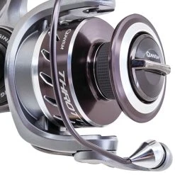 Quantum Throttle Reels 5 Quantum Throttle Reels -Shimano shop quantum throttle reel spool 27337.1642728423