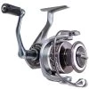 Quantum Throttle Reels -Shimano shop quantum throttle reels ii 92050.1642728423