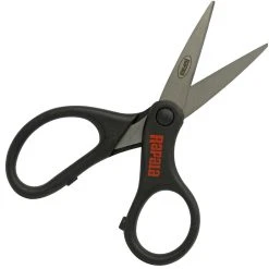 Rapala Magnetic Plier And Fishing Tool Holder Combo 14 Rapala Magnetic Plier And Fishing Tool Holder Combo -Shimano shop rapala braid scissors 05007.1641183197