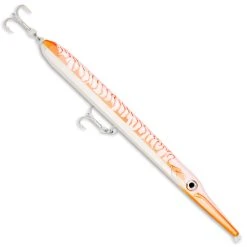 Rapala Flash-X Skitter Lure -Shimano shop rapala flash x skitter lure gig 43037.1668147069