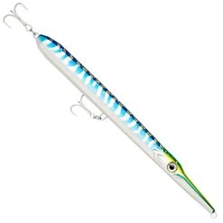 Rapala Flash-X Skitter Lure -Shimano shop rapala flash x skitter lure hdwhu 25725.1668147069