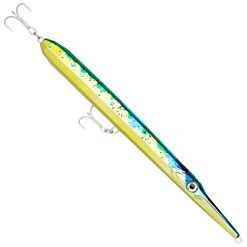Rapala Flash-X Skitter Lure -Shimano shop rapala flash x skitter lure mahi 80040.1668147069