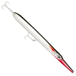 Rapala Flash-X Skitter Lure -Shimano shop rapala flash x skitter lure s 12595.1668147069