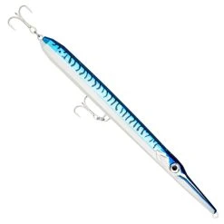 Rapala Flash-X Skitter Lure -Shimano shop rapala flash x skitter lure sbm 28095.1668147069