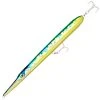 Rapala Flash-X Skitter Lure 2 Rapala Flash-X Skitter Lure -Shimano shop rapala flash x skitter lure 19730.1668147069