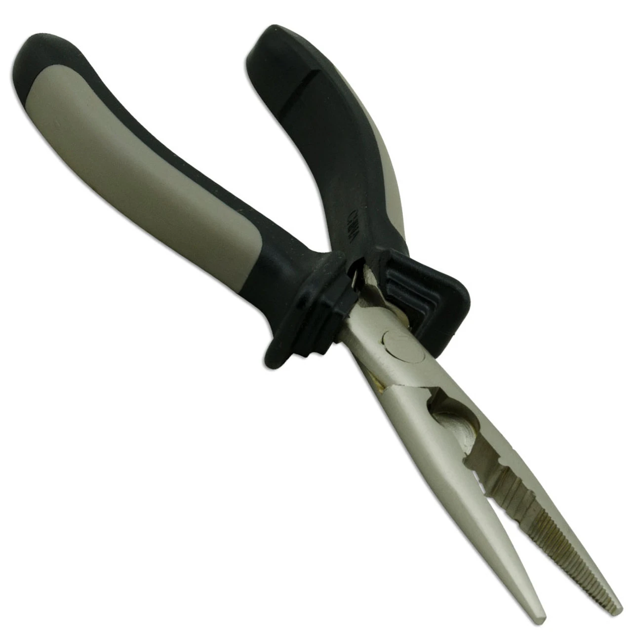 Rapala Magnetic Plier And Fishing Tool Holder Combo 7 Rapala Magnetic Plier And Fishing Tool Holder Combo - Image 5