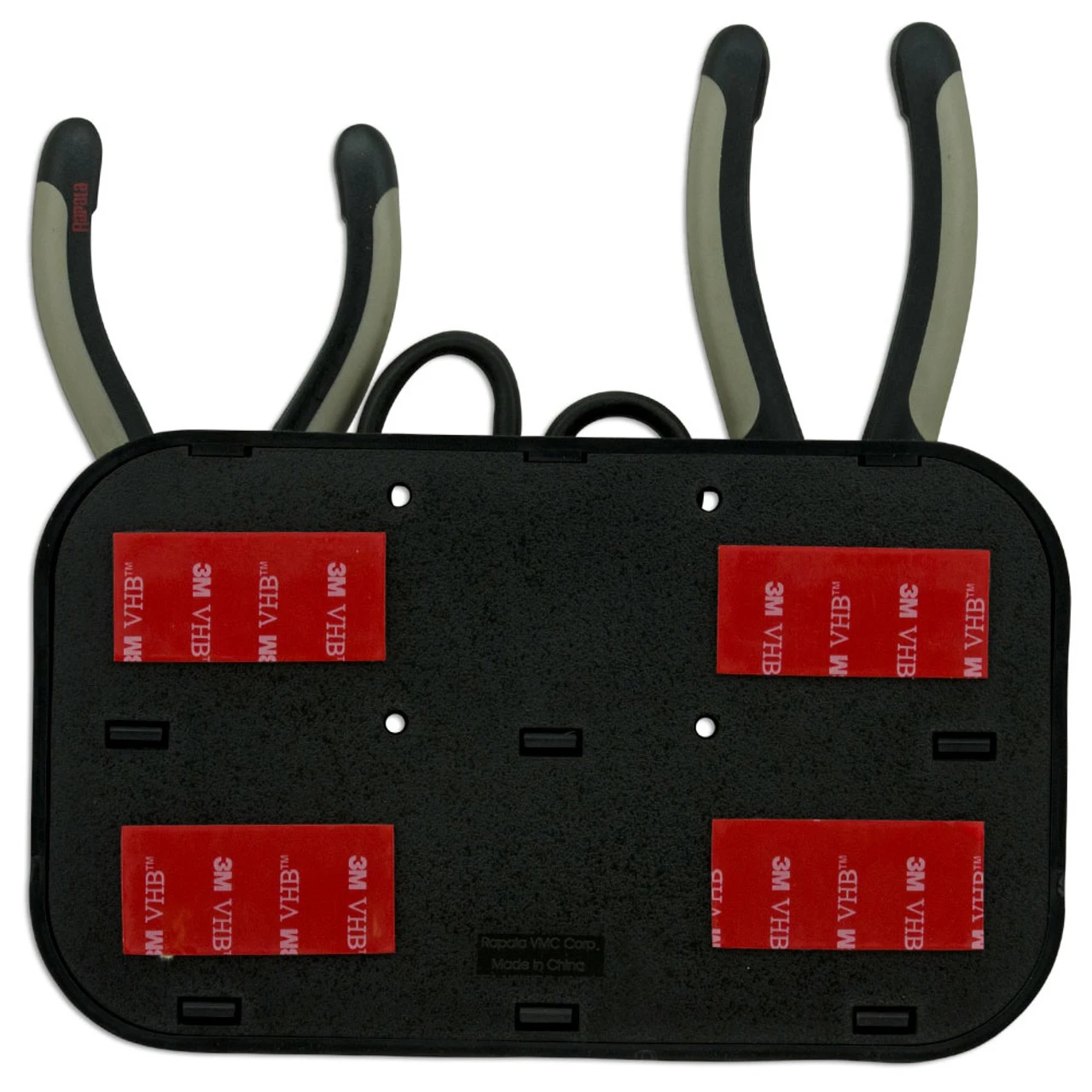 Rapala Magnetic Plier And Fishing Tool Holder Combo 5 Rapala Magnetic Plier And Fishing Tool Holder Combo - Image 3