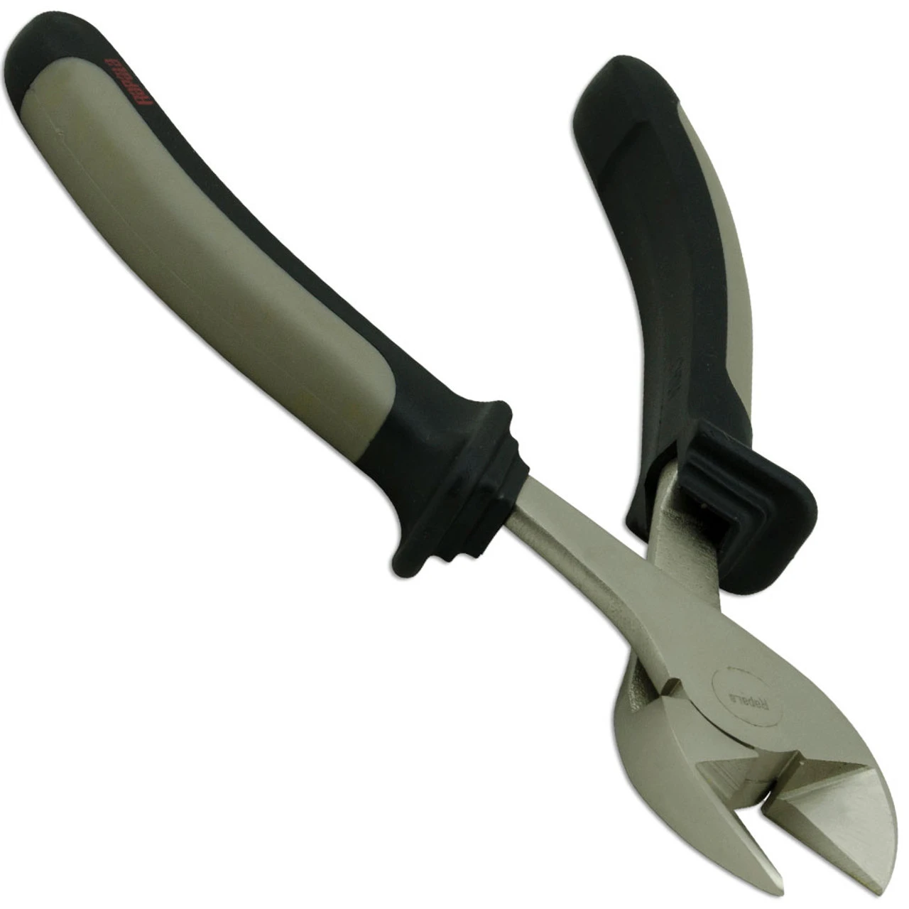 Rapala Magnetic Plier And Fishing Tool Holder Combo 6 Rapala Magnetic Plier And Fishing Tool Holder Combo - Image 4