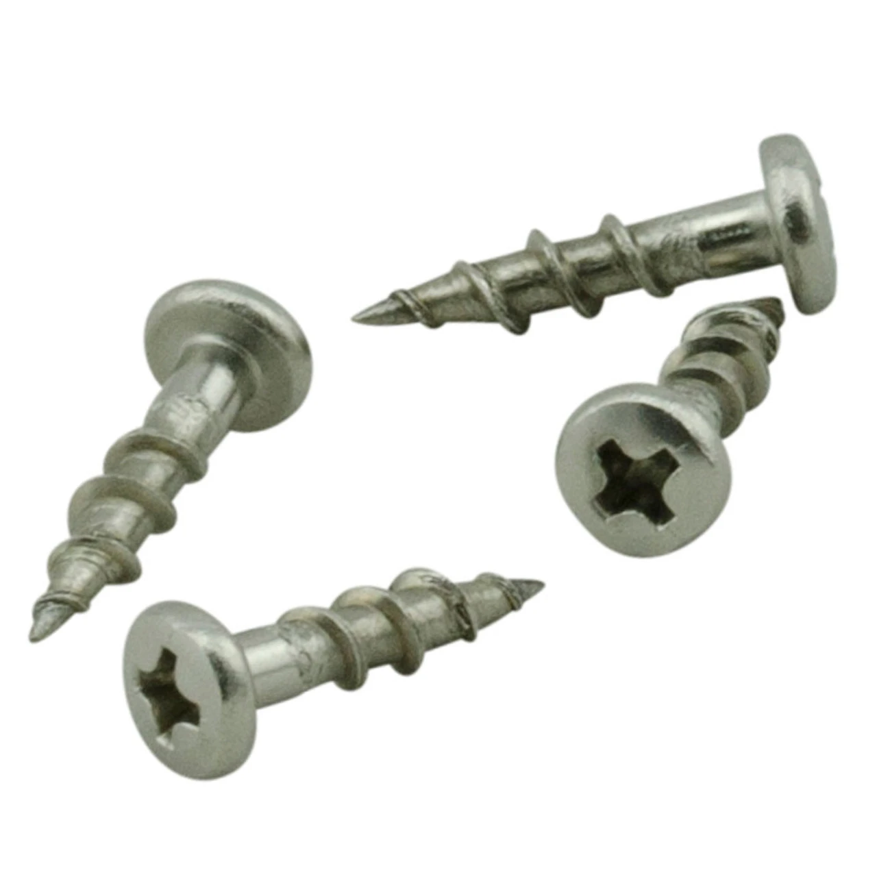 Rapala Magnetic Plier And Fishing Tool Holder Combo 9 Rapala Magnetic Plier And Fishing Tool Holder Combo - Image 7