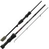 Rapala Maxwell Fishing Rods 2 Rapala Maxwell Fishing Rods -Shimano shop rapala maxwell fishing rods 72271.1647735401