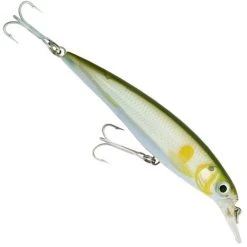Rapala XRap Saltwater Shallow Slash Bait SXR10 Fishing Lure -Shimano shop rapala sxr 10 ayu temp 93369.1563553251
