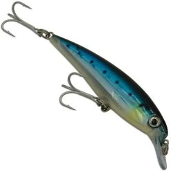 Rapala XRap Saltwater Shallow Slash Bait SXR10 Fishing Lure -Shimano shop rapala sxr 10 lure bsrd 87503.1563553252