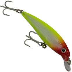 Rapala XRap Saltwater Shallow Slash Bait SXR10 Fishing Lure -Shimano shop rapala sxr 10 lure cln 63491.1563553252