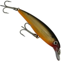 Rapala XRap Saltwater Shallow Slash Bait SXR10 Fishing Lure -Shimano shop rapala sxr 10 lure g 34081.1563553252