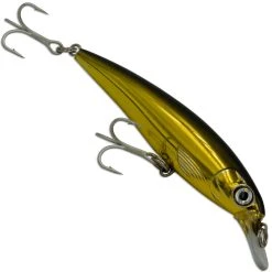 Rapala XRap Saltwater Shallow Slash Bait SXR10 Fishing Lure -Shimano shop rapala sxr 10 lure gch 23460.1644305522