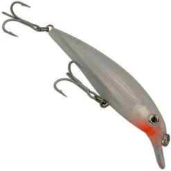 Rapala XRap Saltwater Shallow Slash Bait SXR10 Fishing Lure -Shimano shop rapala sxr 10 lure ggh 17368.1563553252