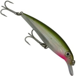 Rapala XRap Saltwater Shallow Slash Bait SXR10 Fishing Lure -Shimano shop rapala sxr 10 lure og 76340.1644305522