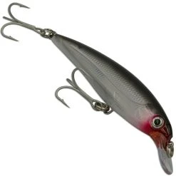 Rapala XRap Saltwater Shallow Slash Bait SXR10 Fishing Lure -Shimano shop rapala sxr 10 lure s 22113.1644305522