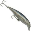 Rapala XRap Saltwater Shallow Slash Bait SXR14 Fishing Lure 2 Rapala XRap Saltwater Shallow Slash Bait SXR14 Fishing Lure -Shimano shop rapala sxr 14 fishing lure anc 82404.1634702603