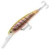 Rapala X-Rap Saltwater Deep SXRD11 -Shimano shop rapala x rap saltwater deep sxrd11 lure 67750.1668146107