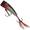 Rapala Xrap Pop Popper Fishing Lure XRP-07 -Shimano shop rapala xrap pop popper fishing lure xrp 07 31066.1562708988