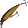 Rapala XRap Saltwater Shallow Slash Bait SXR10 Fishing Lure 2 Rapala XRap Saltwater Shallow Slash Bait SXR10 Fishing Lure -Shimano shop rapala xrap sxr 10 lure saltwater 65096.1563553251