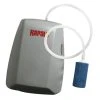 Rapala Battery Operated Quality Air Pump -Shimano shop rapala aerator 1 33374 34247.1615626572