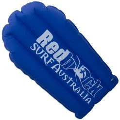 Shimano shop -Shimano shop redback original junior surf mat back 99377.1565022463
