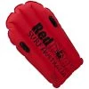 Kids Surf Mat Junior Model Aussie Wedge Original Redback -Shimano shop redback original junior surf mat 57064.1645495107