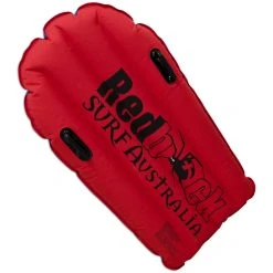 Kids Surf Mat Junior Model Aussie Wedge Original Redback