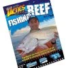AFN Reef Fishing Tactics Fishing DVD -Shimano shop reef fishing tactics 26675.1630816640