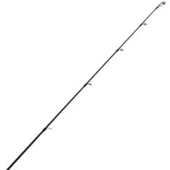 Penn Regiment Fishing Rods 7 Penn Regiment Fishing Rods -Shimano shop regiment tip 65498.1646598561