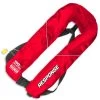 Response Automatic Manual Inflatable PFD 2 Response Automatic Manual Inflatable PFD -Shimano shop response automatic manual inflatable pfd 87439.1663377883