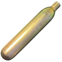 Response Inflatable PFD Servicing Parts