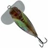 River 2 Sea Cicada Popper Surface Fishing Lure 1 River 2 Sea Cicada Popper Surface Fishing Lure -Shimano shop river 2 sea cicada popper fishing lures 56462.1644305460