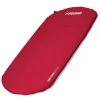Roman Camping Roman Airtrail R2.5 Self Inflating Mat | Clearance Over 65% OFF 1 Roman Camping Roman Airtrail R2.5 Self Inflating Mat | Clearance Over 65% OFF -Shimano shop roman airtrail self inflating mat 98108.1647564990