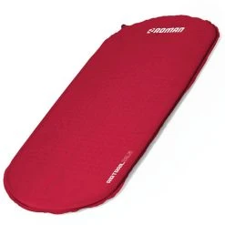 Roman Camping Roman Airtrail R2.5 Self Inflating Mat | Clearance Over 65% OFF