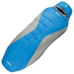 Roman Camping Roman Hourglass Sleeping Bag | HUGE SALE OVER 80% OFF 7 Roman Camping Roman Hourglass Sleeping Bag | HUGE SALE OVER 80% OFF -Shimano shop roman hourglass sleeping bag blue 53149.1647999278
