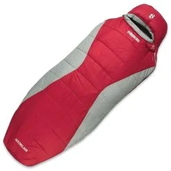 Roman Camping Roman Hourglass Sleeping Bag | HUGE SALE OVER 80% OFF 6 Roman Camping Roman Hourglass Sleeping Bag | HUGE SALE OVER 80% OFF -Shimano shop roman hourglass sleeping bag crimson 87326.1647999278