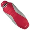 Roman Camping Roman Hourglass Sleeping Bag | HUGE SALE OVER 80% OFF -Shimano shop roman hourglass sleeping bag 39833.1647999278