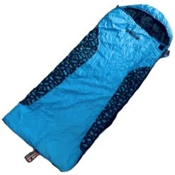 Roman Camping Roman Junior Sleepout Sleeping Bag | Over 60% OFF CLEARANCE -Shimano shop roman junior sleepout sleeping bag blue 91136.1651289836