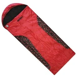 Roman Camping Roman Junior Sleepout Sleeping Bag | Over 60% OFF CLEARANCE