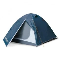 Roman Camping Roman Escape II Tent (3 Person)